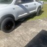Todd0417