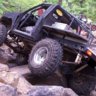 84crawler