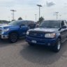 05&17TundraGuy