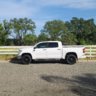00Tundra1794