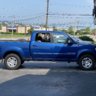 Coffey05TundraDC