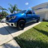TundrakiddFL386