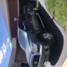 N8turetruck