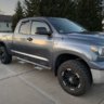 Dakota4.7