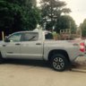 Tundra74