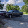 20tundradave