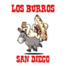 El Burro