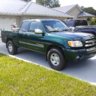 JDYOTA03