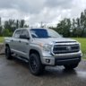 Tundra_Mike81