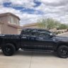 Shawn’s Toy