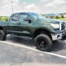 Mike2012Sr5