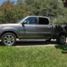 davzd1tundra