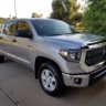 AZ05Tundra