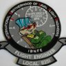 LCA1971