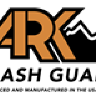 Ark Splash Guards