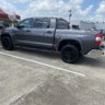JP Cruiser