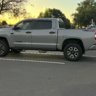 DVS_Tundra