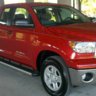 BigRed1