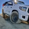4Lo_Trdpro