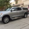 2nd-Tundra