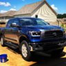 08bluSR5