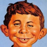 Neuman