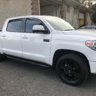 SnowTundra84