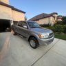 BigRig7