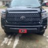 GA_Tundra34