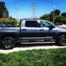 Cali15tundra