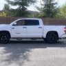 2021trdpro