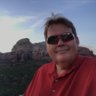 Sedona_jim