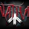 nativemtn