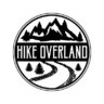 HikeOverland