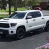OhioTRDPRO