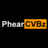 PhearCVBz