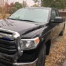 yodertrucks3x