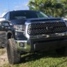863Tundra