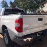 Etivac4x4