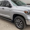 2021Tundra