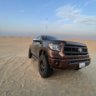 Talal78