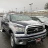 Danny4x4