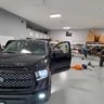 BlackTundraSR5sx