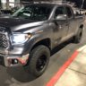 trdtundra541