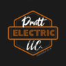 pratt_electric