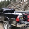 Walleyeangler12