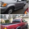 SSr5-4×4trd