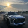 TundraDan723