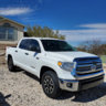 TRD54