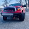 Tundraboy94